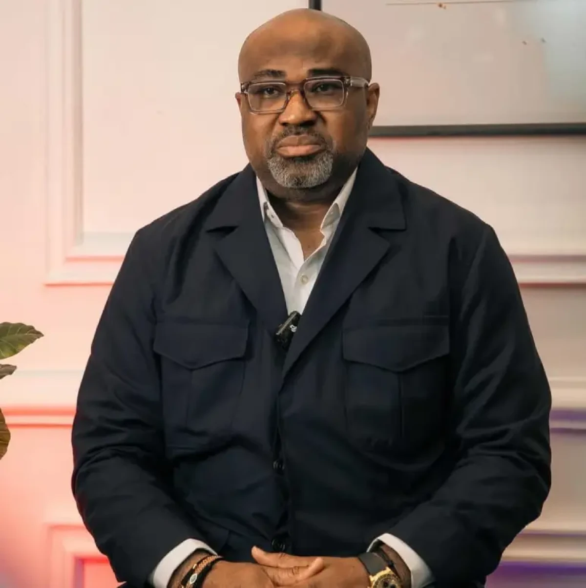 Valorisation du tourisme économique au détriment du développement agricole au bénin: Richard Boni Ouorou alerte sur les dangers d&rsquo;une politique « mal-orientée »