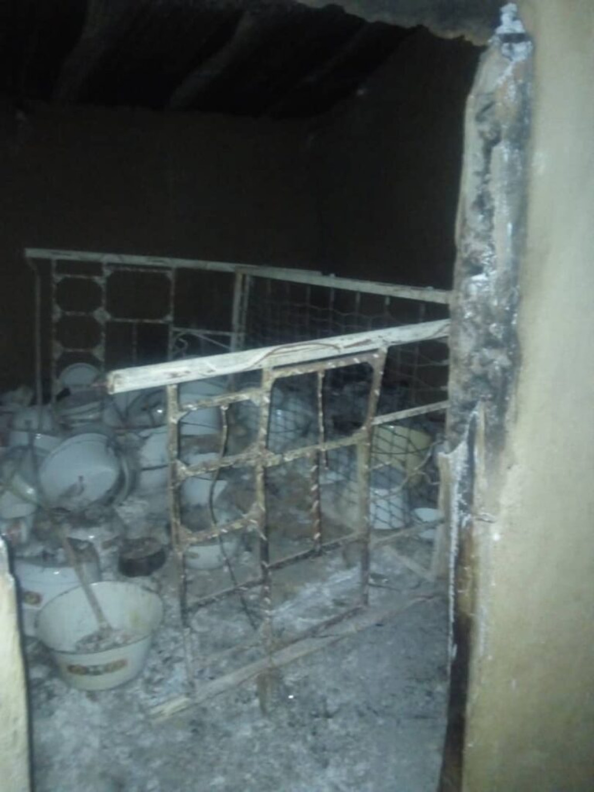 ALTERCATION ENTRE AGRICULTEURS ET ÉLEVEURS À TCHAOUROU : Un mort, des cases incendiées et bêtes abattues