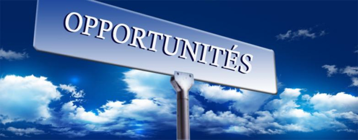 OPPORTUNITÉ :  Le centre Icfj recrute des journalistes pour des formations sur le journalisme mobile  • Voici comment postuler