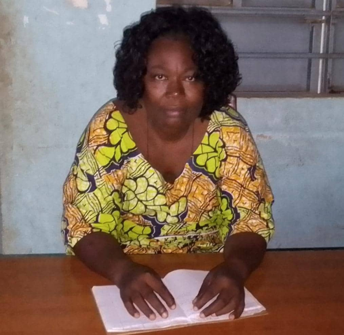 EXPLOITATION DES MINEURS : Les actions du gouvernement contre le phénomène