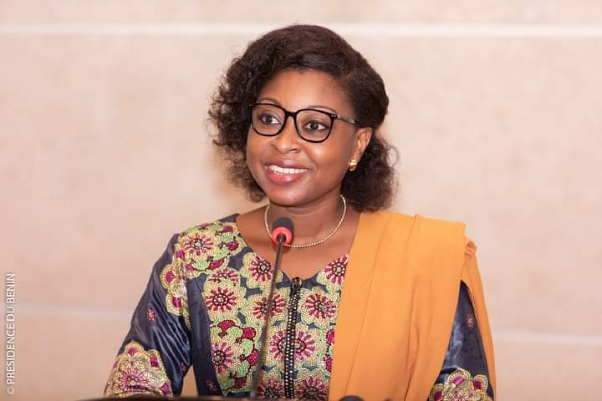 SÉCURITÉ NUMÉRIQUE AU BÉNIN : La politique de protection des infrastructures d’informations critiques adoptée