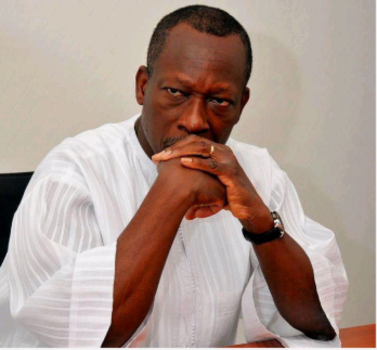 CORONAVIRUS/MESURES SOCIALES: Le gouvernement nigérien débloque 2 milliards pour les médias. Et le Bénin?