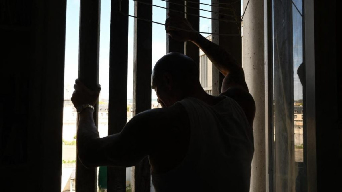 BÉNIN :  Un pasteur écope de 20ans de prison pour viol et abus de confiance