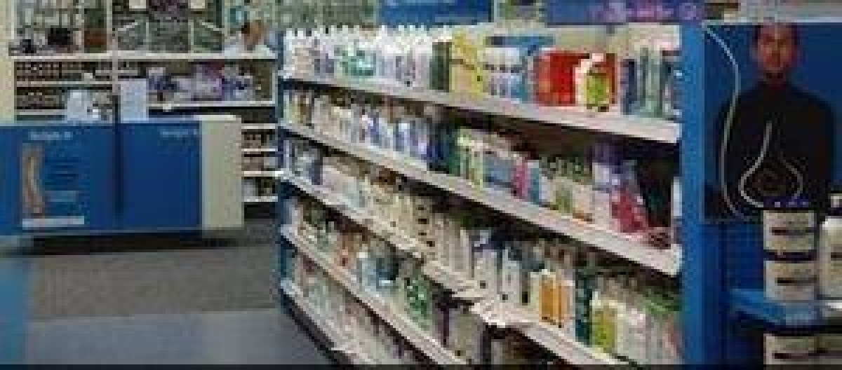 PORT OBLIGATOIRE DE MASQUE : Déjà la pénurie de cache-nez dans les pharmacies de Porto-Novo