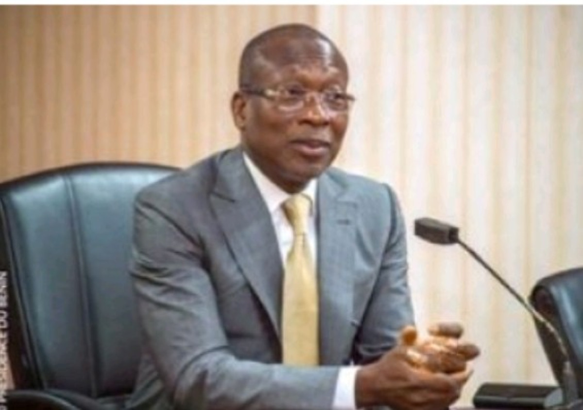 REGLEMENT DEFINITIF D’UN GRAND LITIGE DOMANIAL A ABOMEY-CALAVI : Une preuve de l’humanité du président Patrice Talon