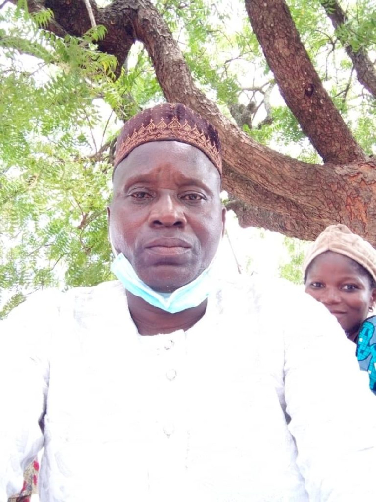 ÉCHOS DES COMMUNALES À TCHAOUROU : Le déroulement du scrutin à Goro