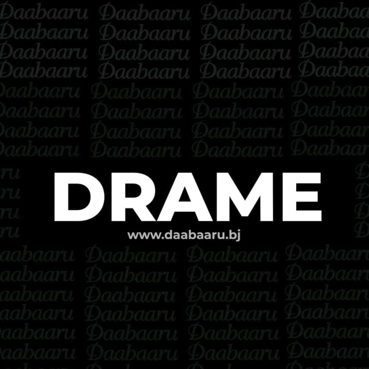 DRAME À BEMBÉRÉKÉ : Un homme de 73 ans se donne la mort par balle à Bouanri