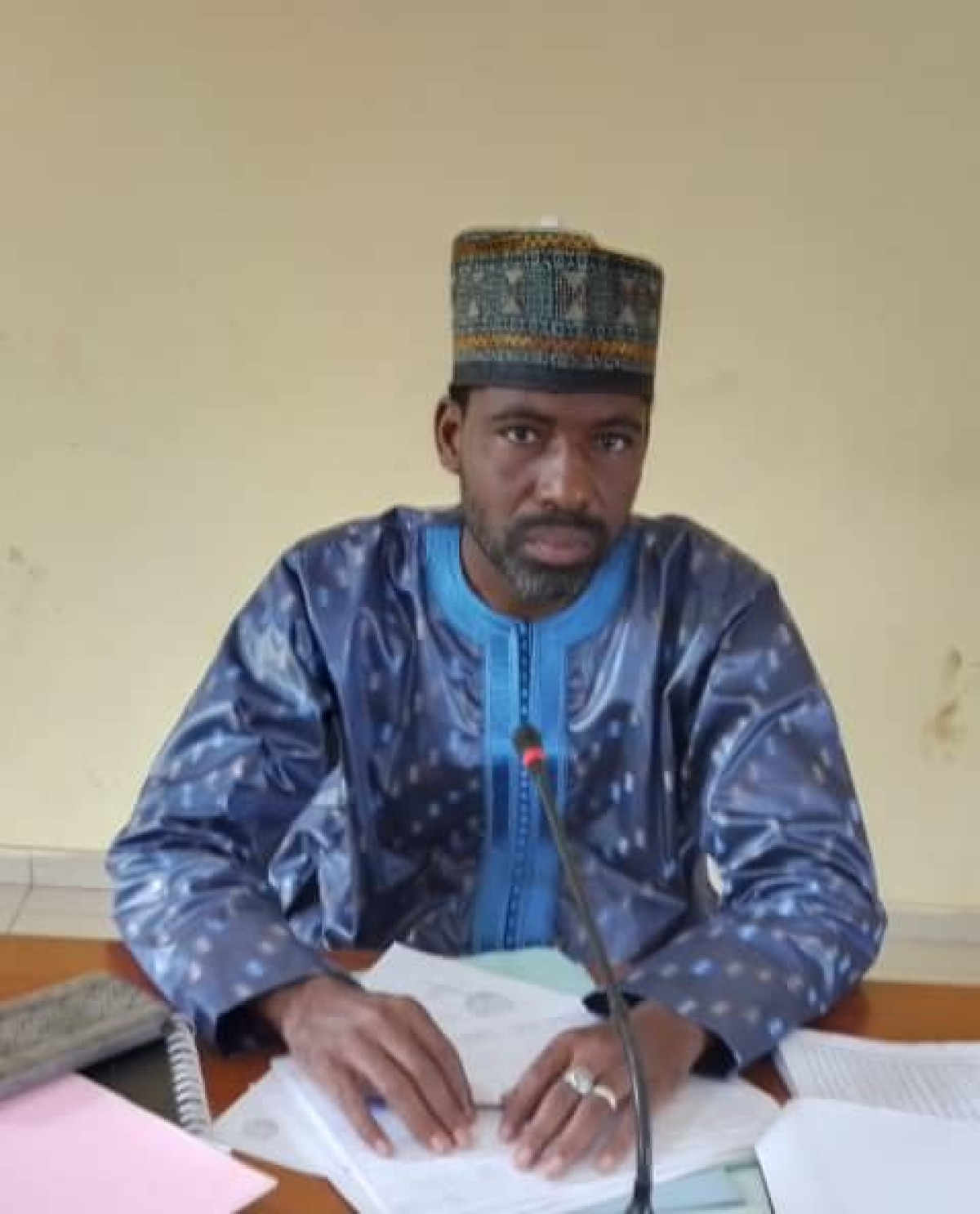 TROISIÈME SESSION ORDINAIRE DU CONSEIL COMMUNAL DE GOGOUNOU : Un collectif budgétaire de 1,7 milliard validé