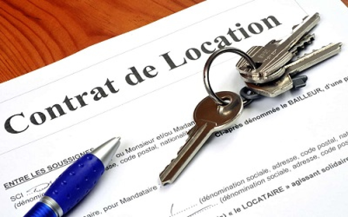BÉNIN/ BAIL À USAGE D&rsquo;HABITATION DOMESTIQUE : Un contrat type désormais disponible