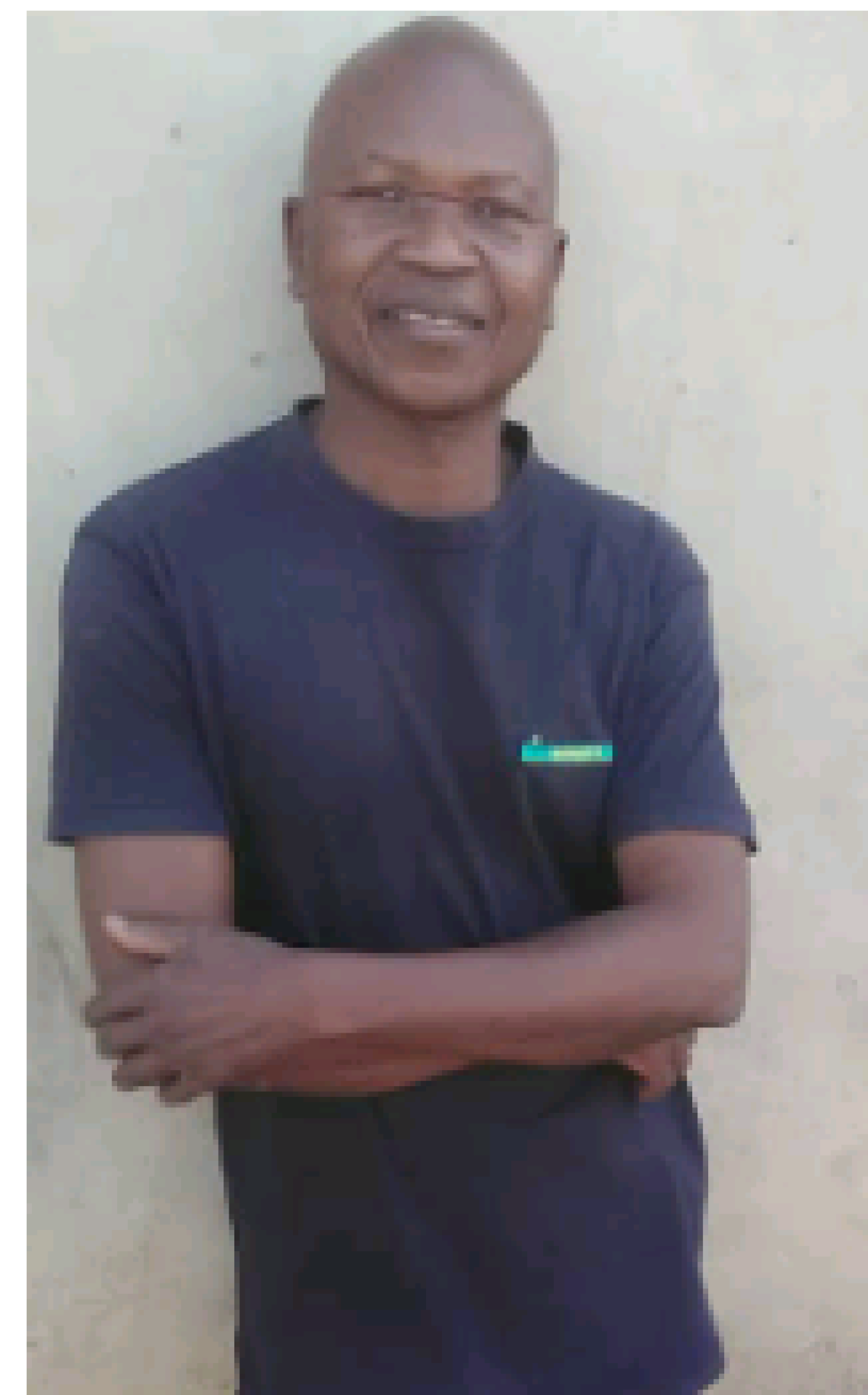 UNE VIE UN METIER : Retour sur 30 ans de carrière d&rsquo;enseignant de Séraphin Dossoumou