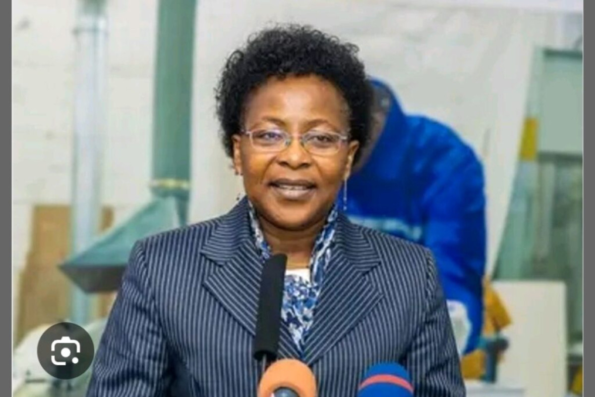 Bénin/Renforcement de l&rsquo;effectif des enseignants dans les universités publiques: un test de sélection d&rsquo;assistants en position probatoire bientôt lancé