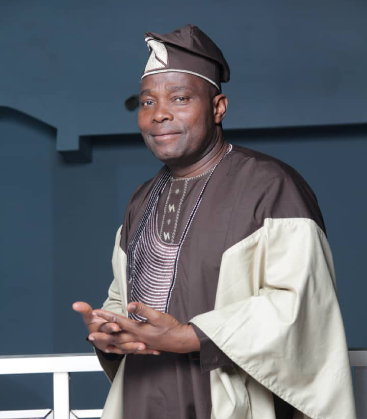 DIALOGUE ENTRE LE CHEF DE L’ETAT ET LES CADRES DE TCHAOUROU : L’He Adam Bagoudou confirme la rencontre pour aujourd’hui