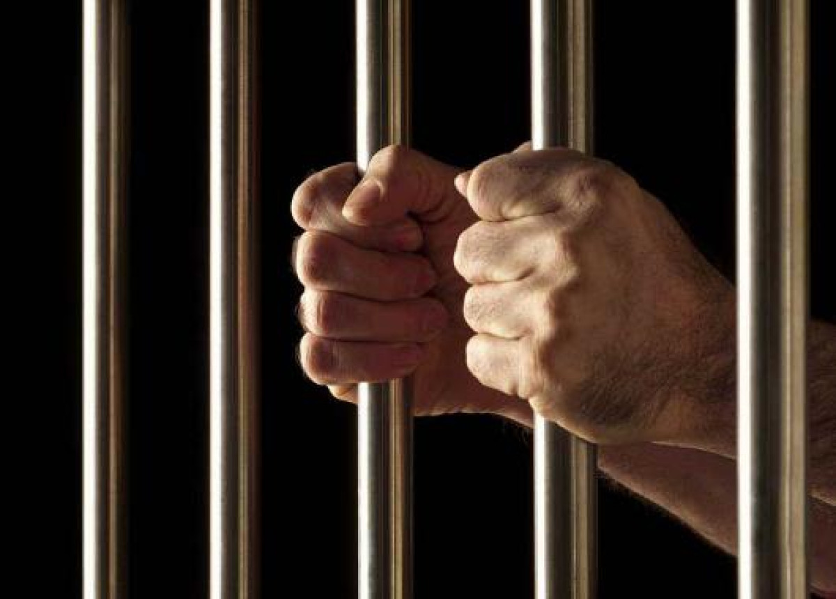 PRISON CIVILE D&rsquo;ABOMEY-CALAVI :  Deux détenus en fuite