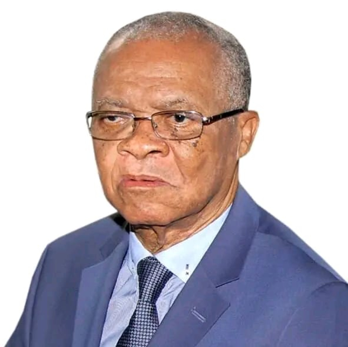 DEUIL À DJAKOTOMEY :  Le maire Bruno Fagnigbé n&rsquo;est plus