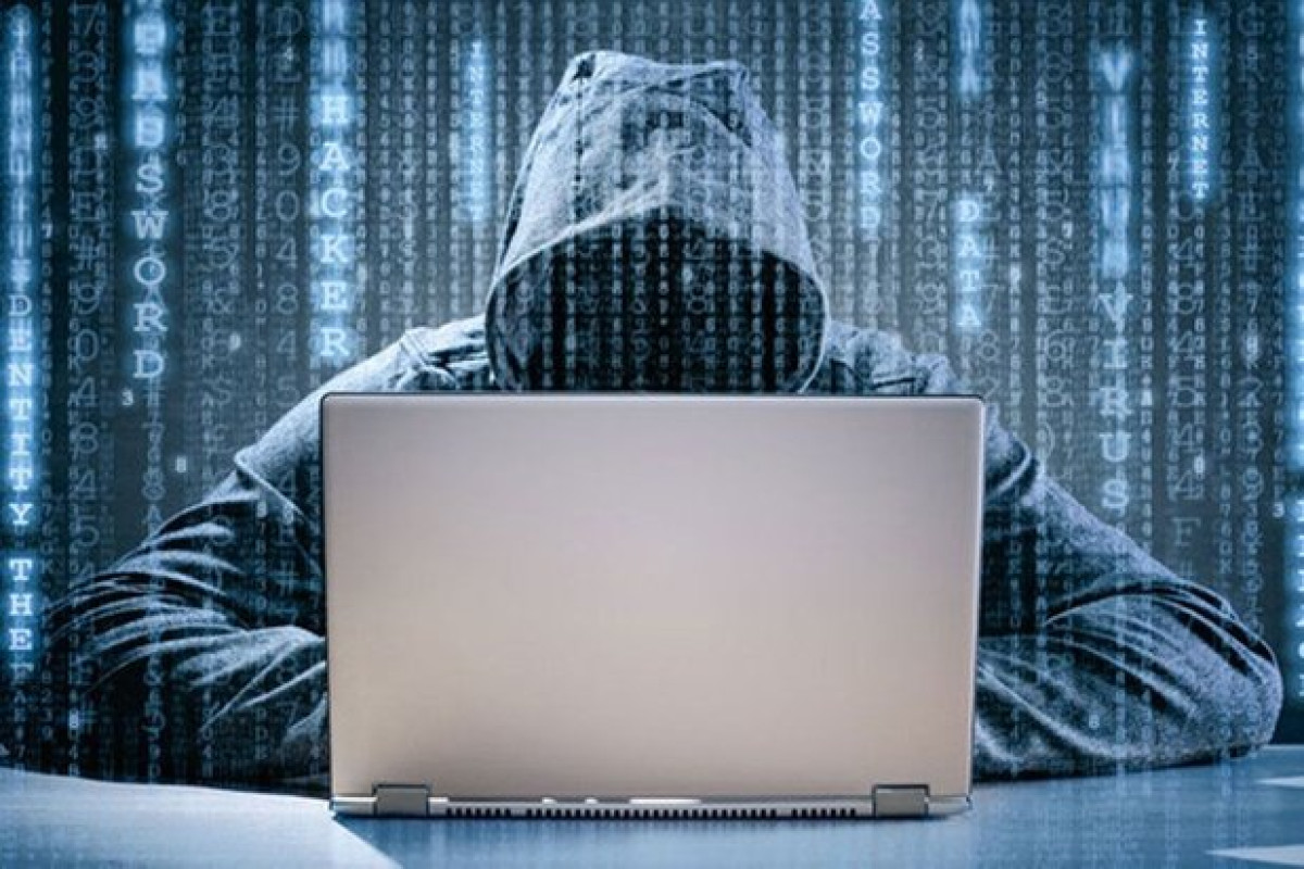 BENIN/ POUR ESCROQUERIE EN LIGNE : 22 individus derrière les barreaux