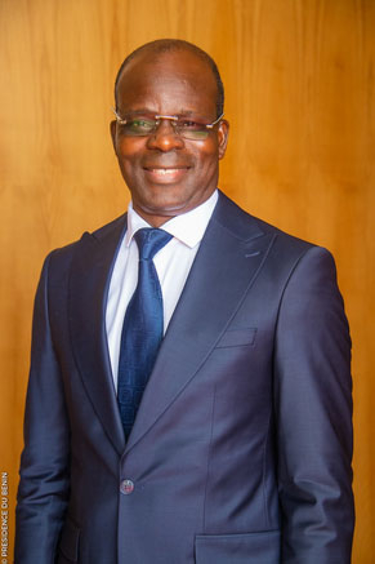 BÉNIN/RÉFORME STRUCTURELLE DE LA DÉCENTRALISATION : Quatre décrets d’application adoptés