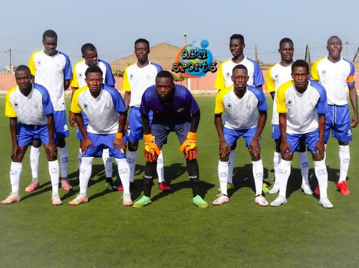 5E JOURNÉE/ LIGUE PRO :  Réal retrouve le sourire, Usb prend un précieux point à l&rsquo;extérieur  . La sixième journée s&rsquo;annonce très palpitante