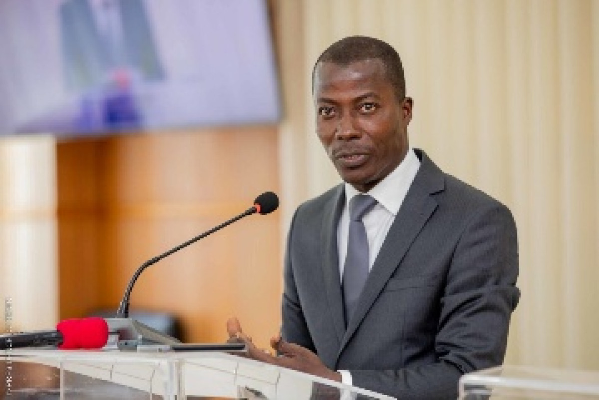 Attaques terroristes du 17 avril 2025: Le gouvernement s&rsquo;explique sur l&rsquo;absence de deuil national 