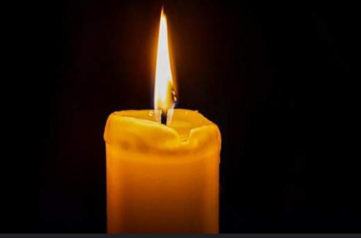 PARAKOU : Sa Majesté Sina Saako de Kpébié n’est plus