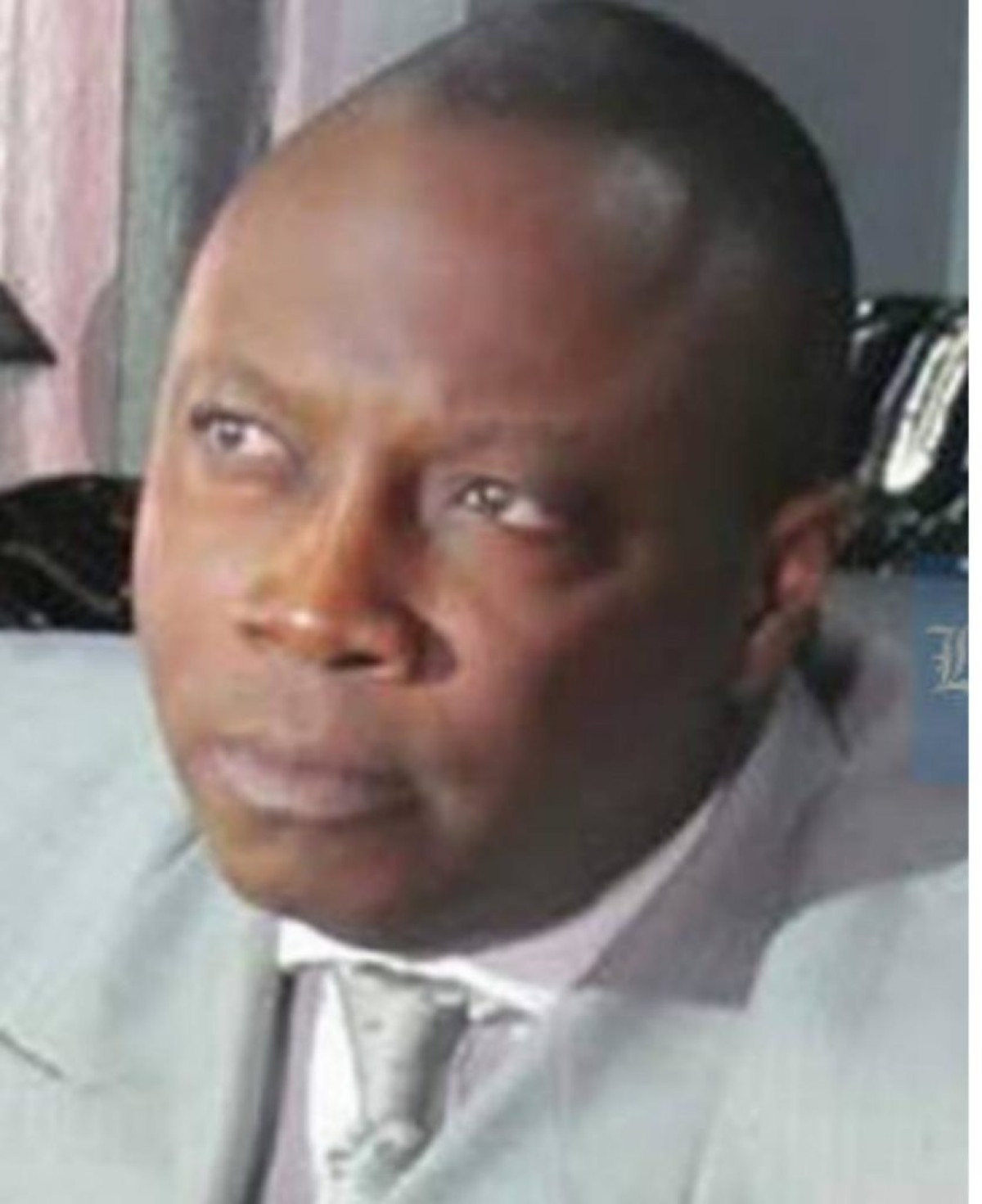 EDITO : Une liberté de presse sous talon !