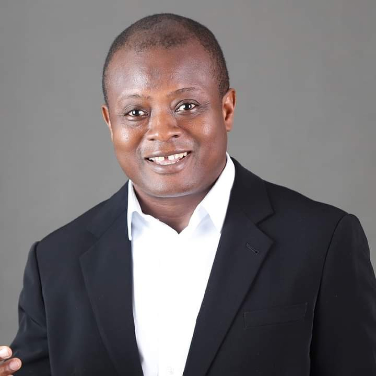 DJOUGOU : Le maire Gomina lance l&rsquo;initiative « quartier le plus propre » bientôt