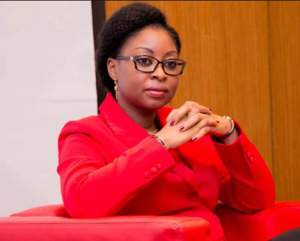 NUMERISATION DU PROCESSUS DE RETRAIT DES PENSIONS AU BENIN : Talon soulage les peines des retraités du fnrb