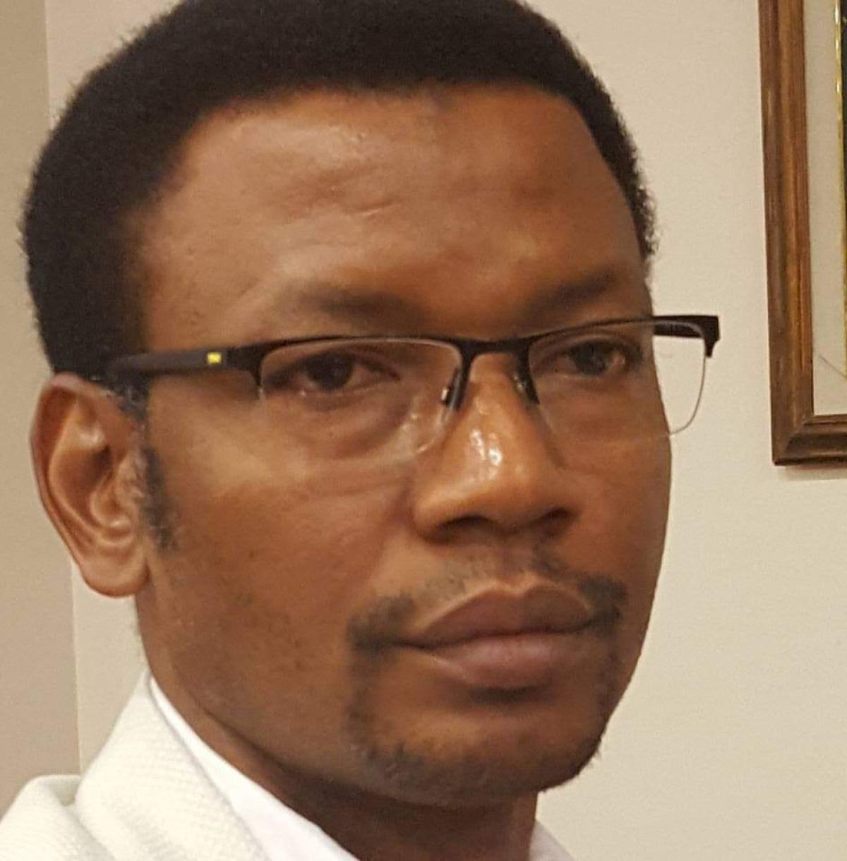 NOMINATION DU DR ADAMOU MAMA SAMBO AU POSTE DE HAUT-COMMISSAIRE A LA SEDENTARISATION DES ÉLEVEURS : Talon dégote l&rsquo;homme qu&rsquo;il faut pour le bonheur des agro-pasteurs béninois
