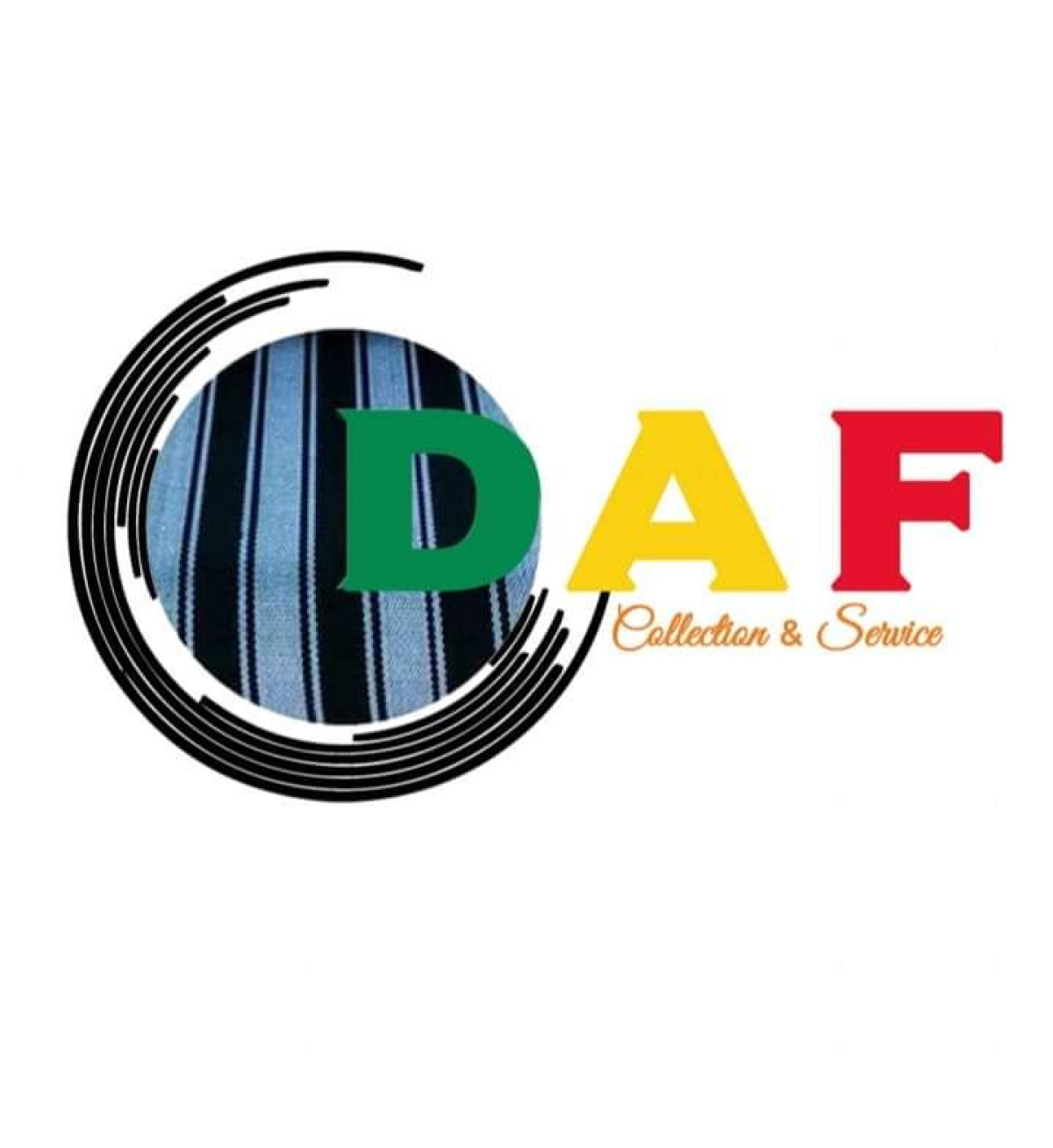 MOIS DE LA MODE : La maison Daf collection en exposition à Cotonou  . C&rsquo;est du 16 au 19 juillet à l&rsquo;hôtel Golden Tulip