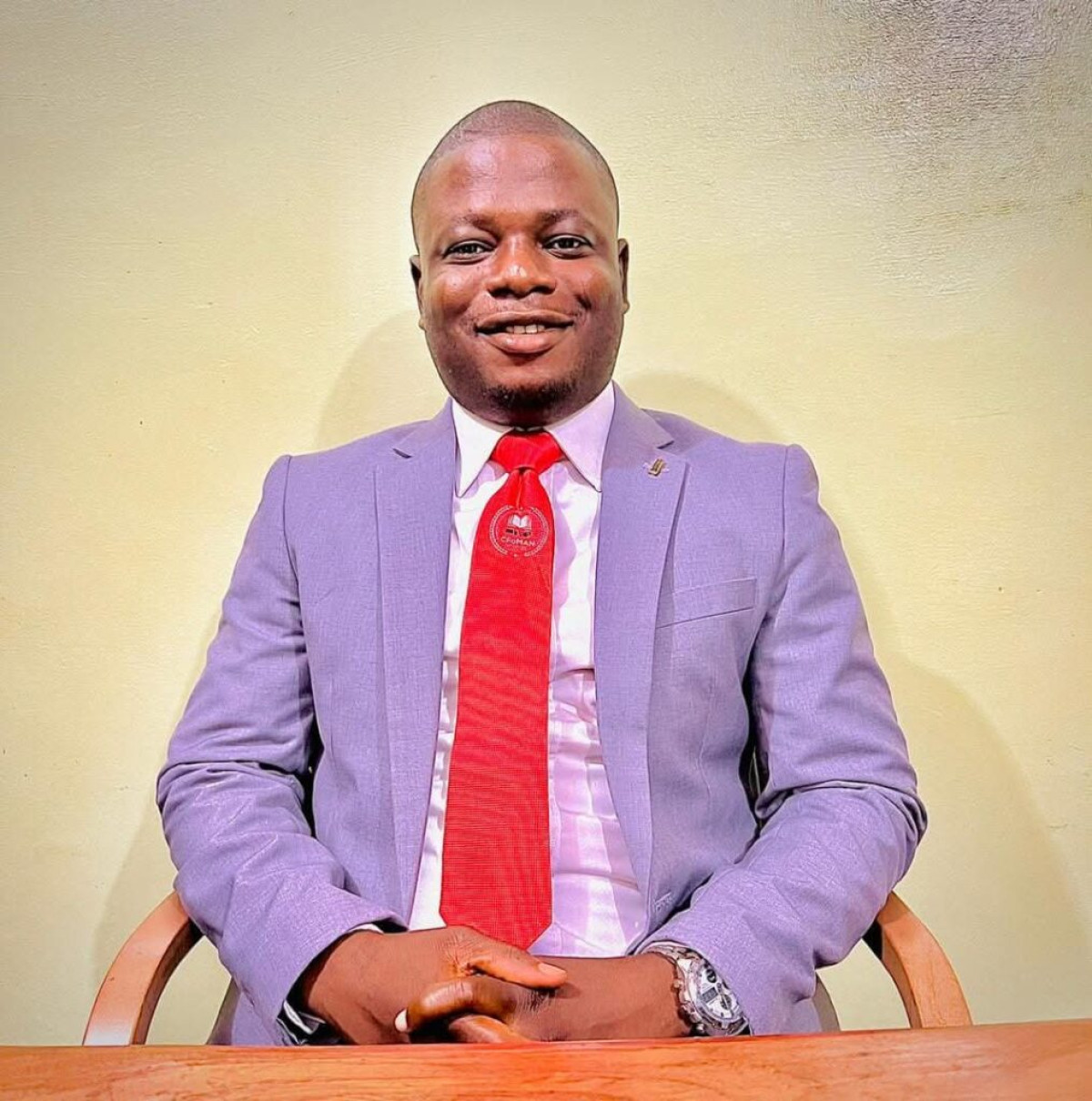 Nouveau code de déontologie et d&rsquo;éthique des médias au Bénin: Barnabas Orou Kouman de l&rsquo;Unamel-Bénin salue les innovations apportées 