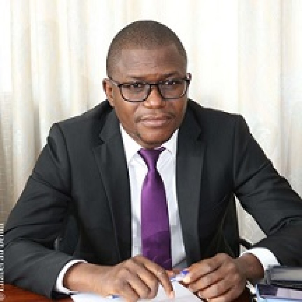 BÉNIN : Le Dg Fnda et trois de ses collaborateurs en garde à vue