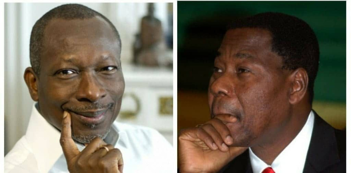 ÉDITO : La nouvelle tenue de la démocratie béninoise