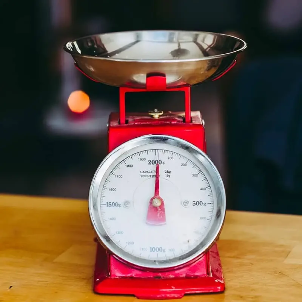 Appareils de mesure non certifiés dans les marchés: l’anm met en garde