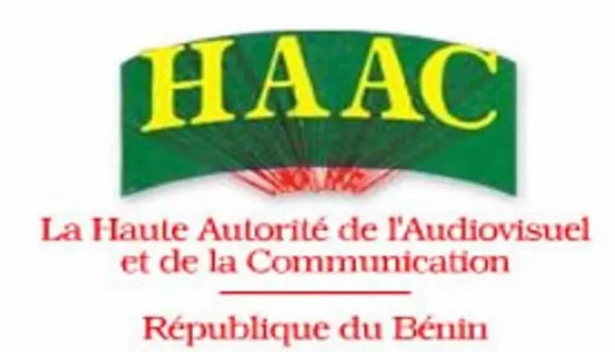 BENIN/AFFAIRE « BIZZI » A TVC : L’émission « Top O féminin » suspendue par la Haac
