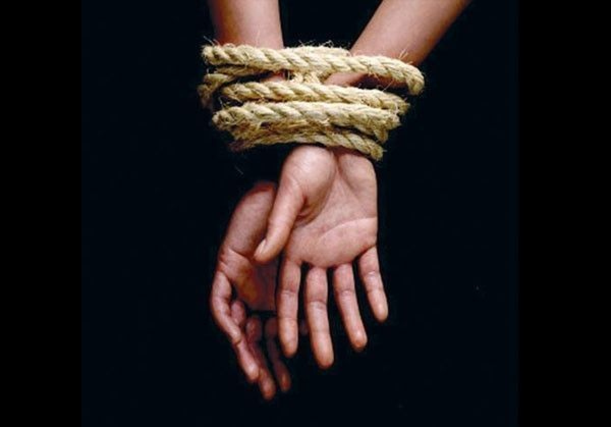 NIGERIA/KIDNAPPING DE 4 OUVRIERS DONT 3 BÉNINOIS : 20 millions de Naira exigés par les ravisseurs