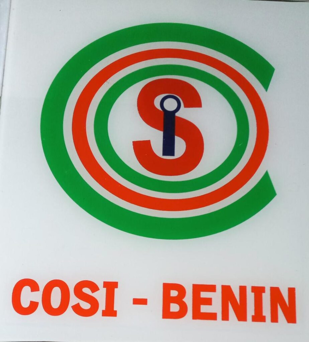 PROMESSE DE 15 MILLIARDS AUX TRAVAILLEURS : La Cnj Cosi-Bénin interpelle le gouvernement Talon