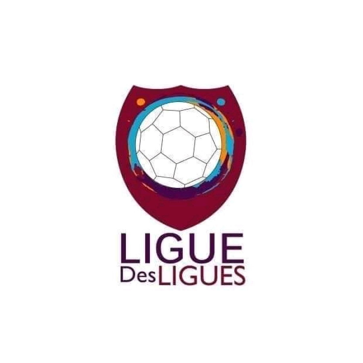 TOURNOI DE PROXIMITE A PARAKOU : La Ligue des Ligues aborde la phase des huitièmes de finale . Programme de la suite de la compétition