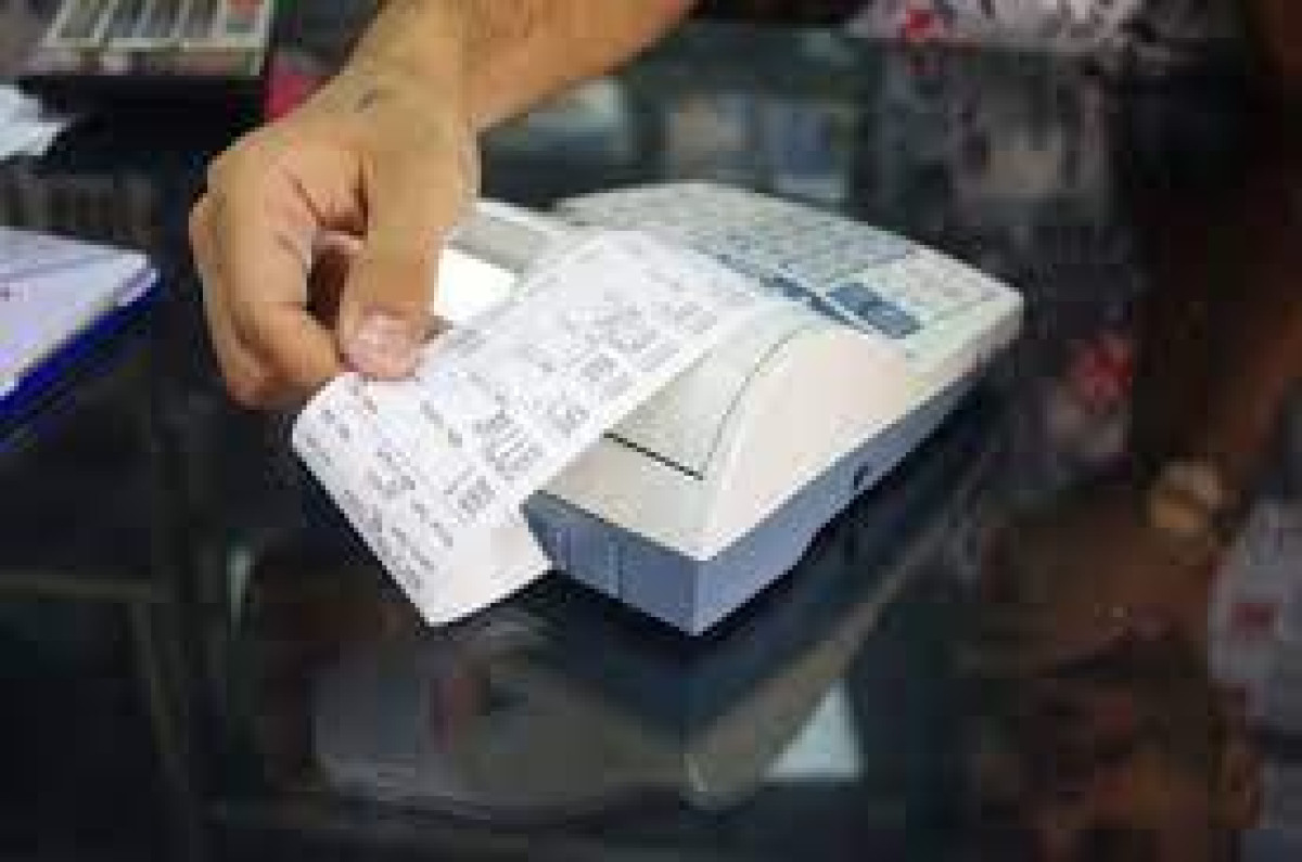 EDITO : Factures normalisées !