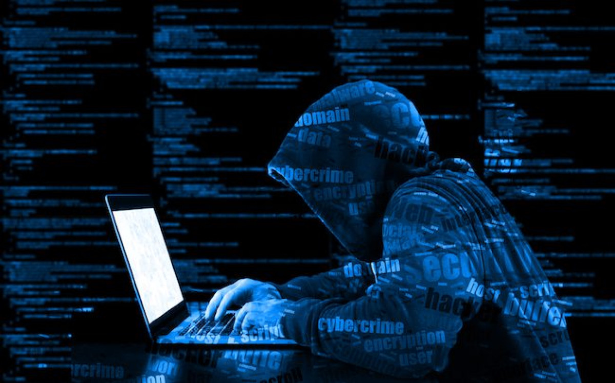 CYBERCRIMINALITE A DJEREGBE :  Neuf individus dans les mailles de la police  . 12 ordinateurs portatifs, 8 android haut de gamme et bien d&rsquo;autres objets saisis