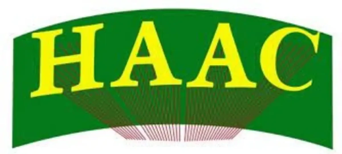 Traitement des informations liées au terrorisme: la haac invite les journalistes à se référer aux sources officielles