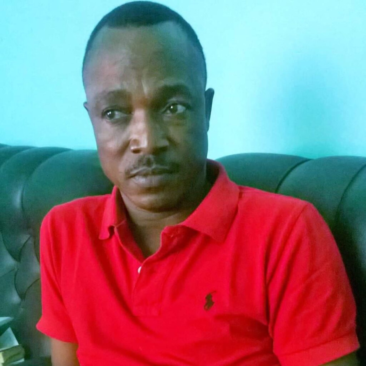 ANTENNE REGIONALE BORGOU-ALIBORI DE LA HAAC :  Issa Bah Seko, nouveau patron