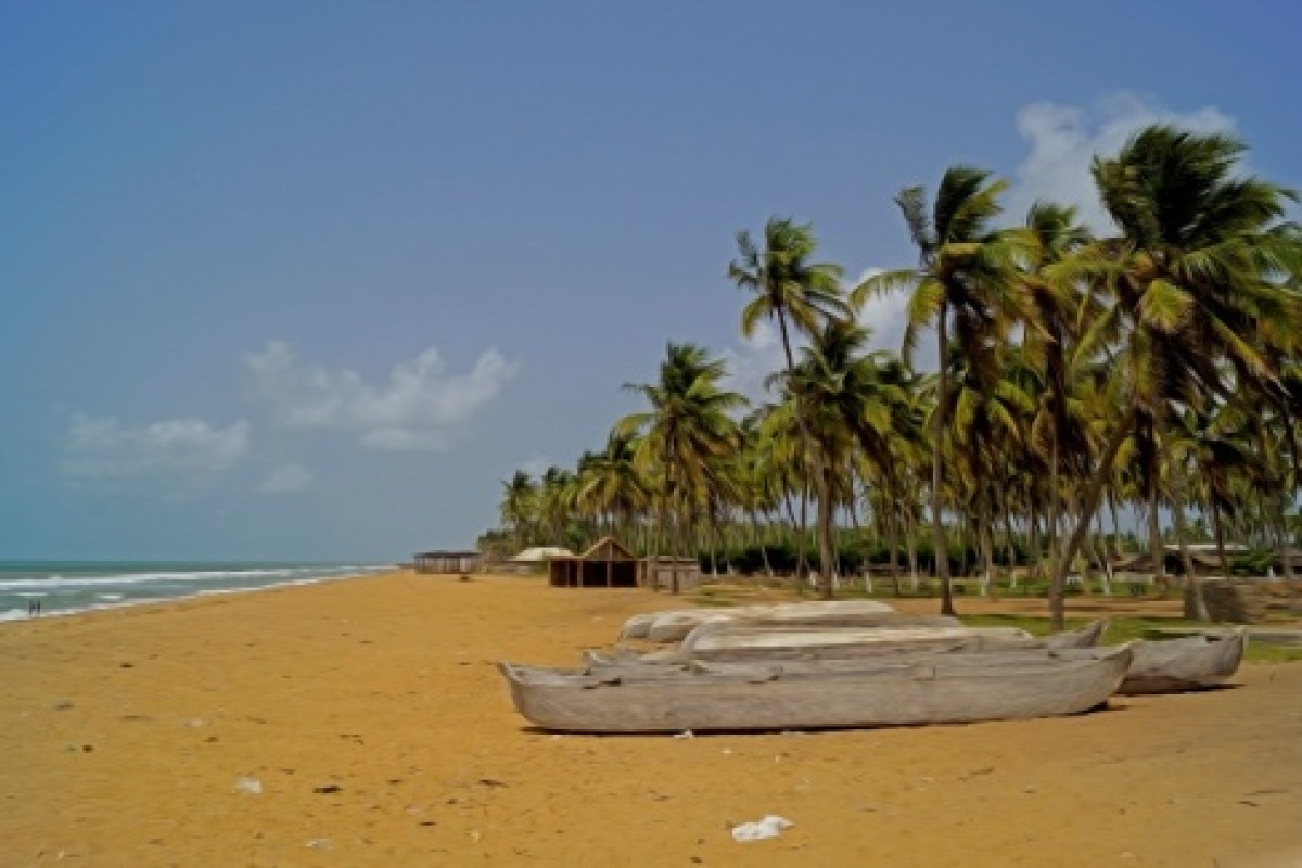SECURISATION DES PLAGES ET INSTALLATIONS MARCHANDES AU BENIN : Le gouvernement annonce le recrutement de personnels