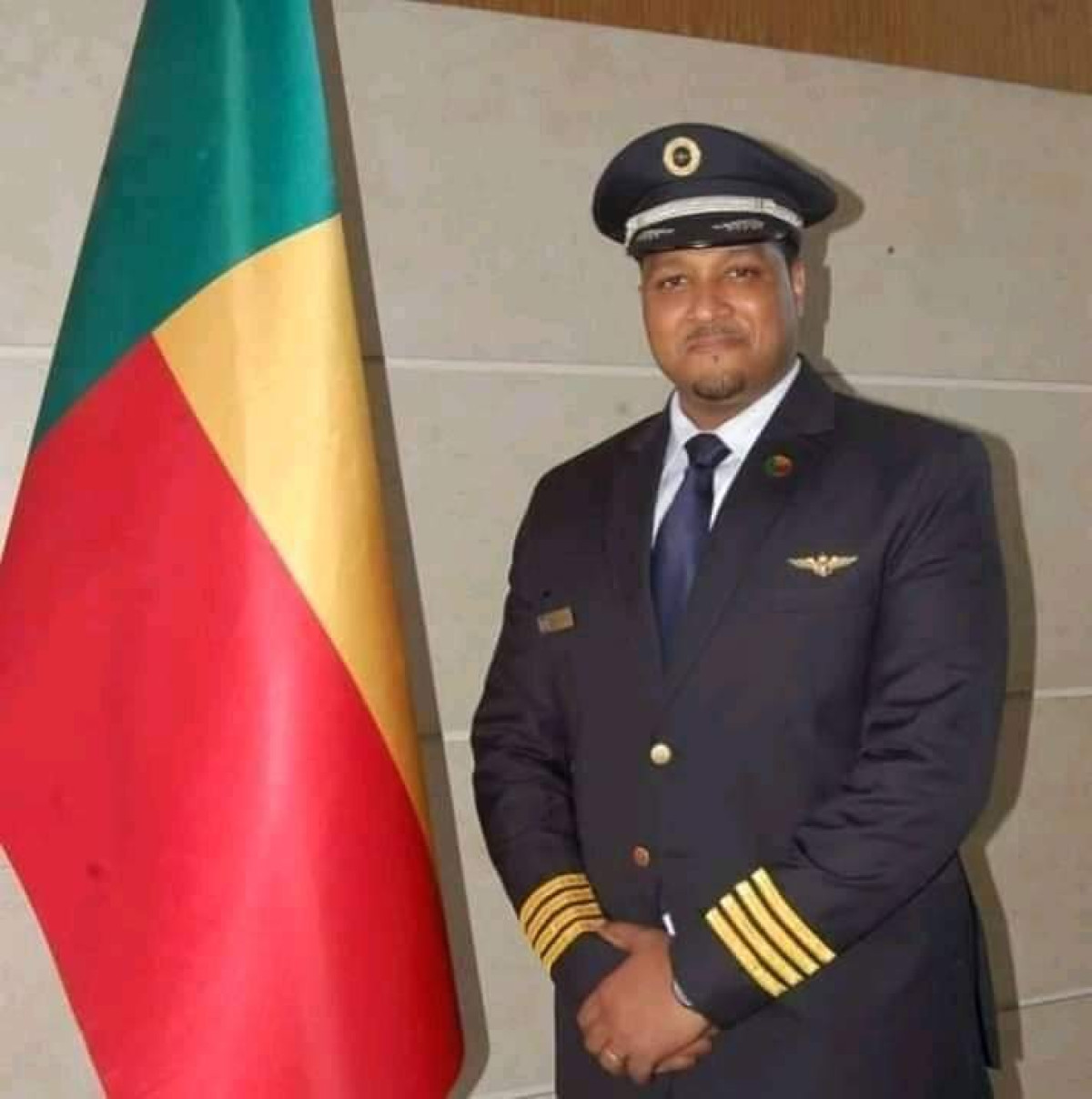 PASSEPORT : Habib Aboukhedoud expose tout sur l’usage de cette pièce