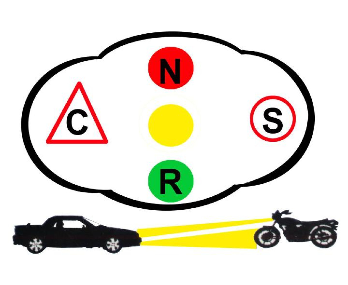 SECURITE DES ECOLIERS ET ELEVES SUR LES AXES ROUTIERS : Le Cnsr en fait une préoccupation