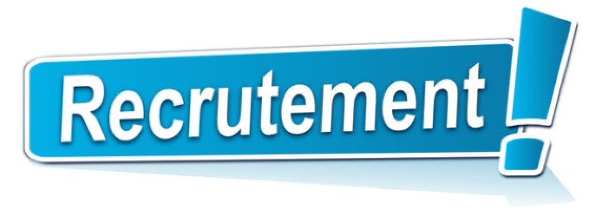 BENIN/POSTES DE LA CHAINE DE DEPENSES PUBLIQUES : Les candidatures pour l&rsquo;inscription au fichier national ouvertes