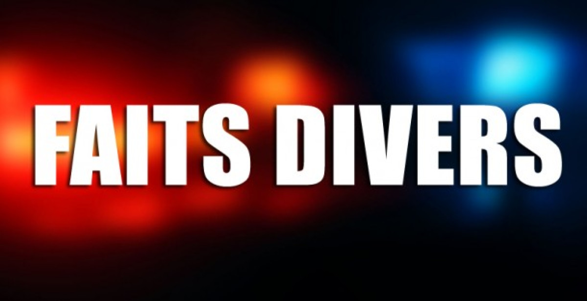 BÉNIN : Après avoir volé de l’argent, elle utilise son sexe comme porte-monnaie