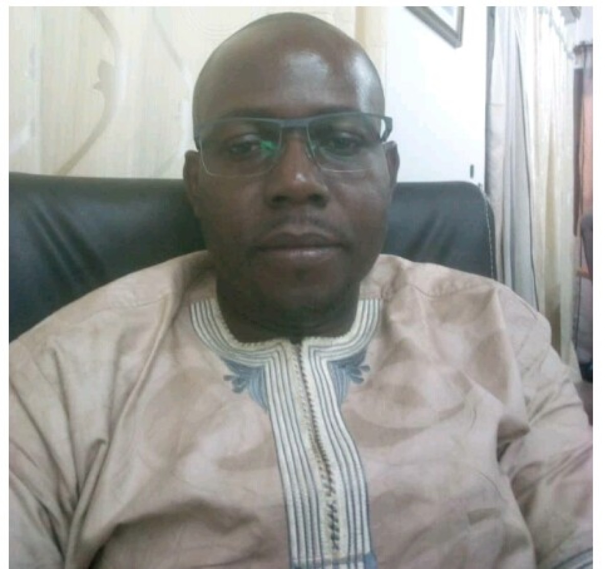 IMMATRICUALATION DES ENGINS A DEUX OU TROIS ROUES : L’opération se déroule sans heurt à Parakou