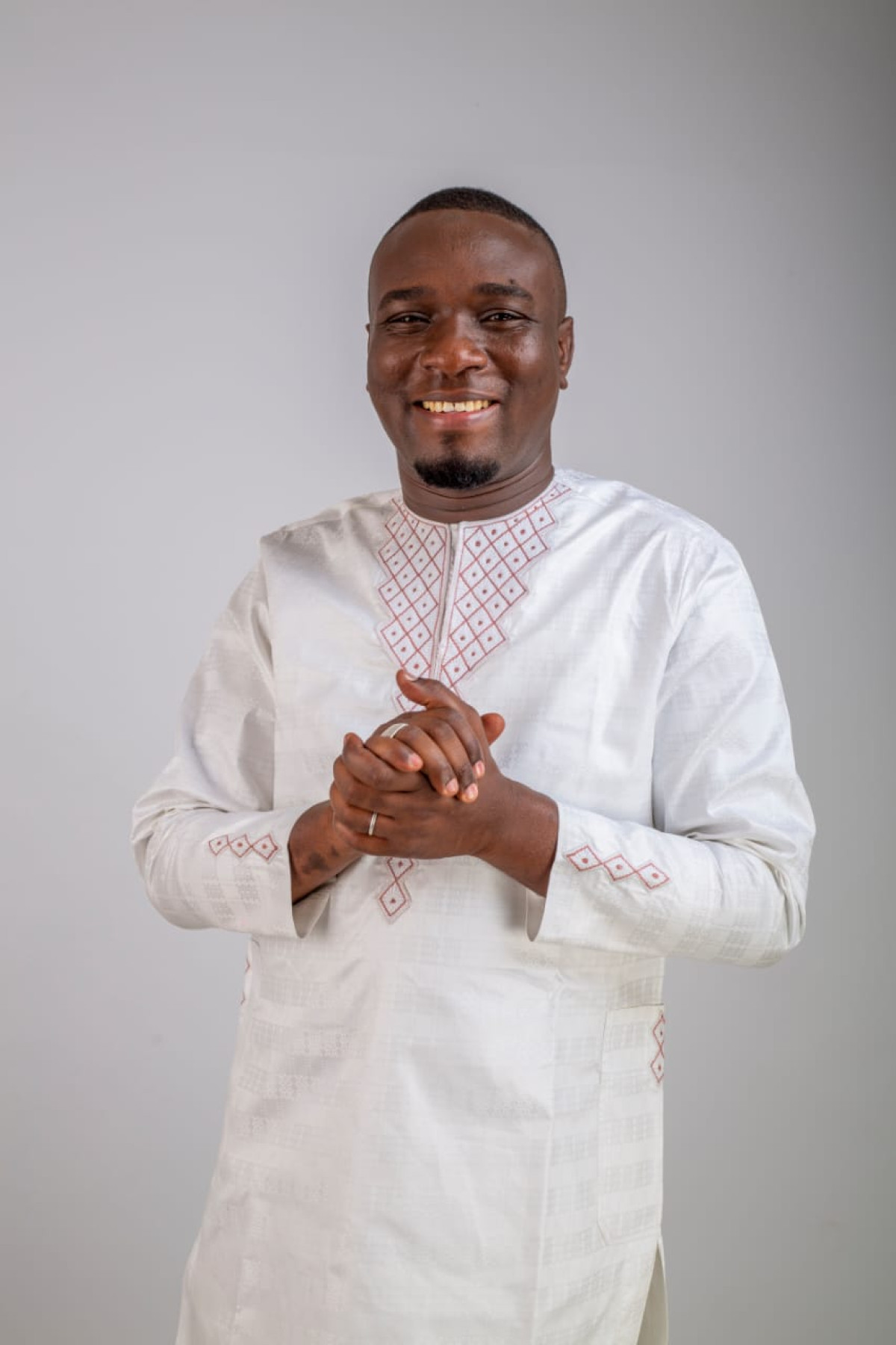 Parakou/Candidat aux élections municipales de 2026:Zul-Kifly Zakarie initie une grande compétition de pétanque le 28 décembre