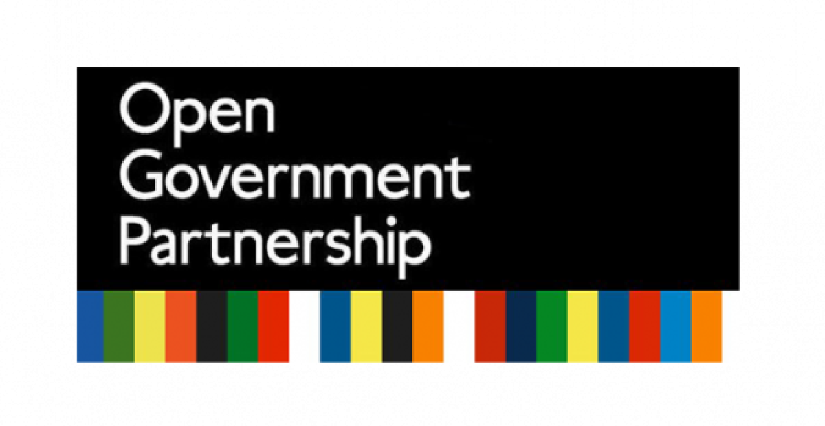 PROMOTION DE LA TRANSPARENCE DE L’ACTION PUBLIQUE : Le Bénin adhère à l’Open Government Partnership