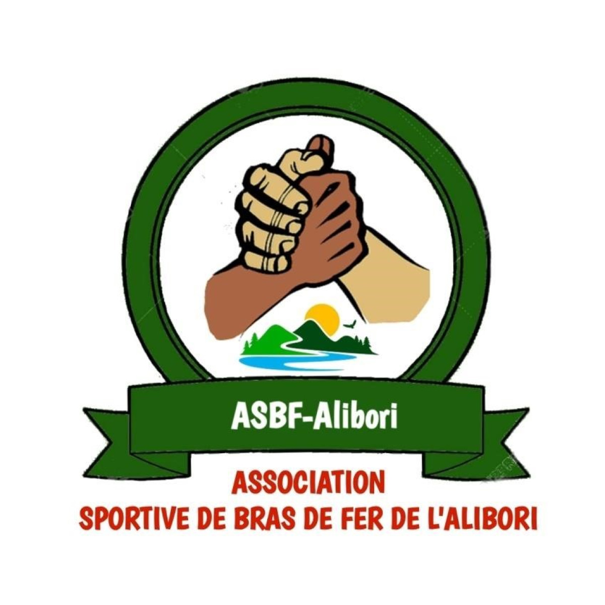 QUINZAINE DE COHÉSION SOCIALE DIGITALISÉE DANS L&rsquo;ALIBORI :  L&rsquo;Asbf organise l&rsquo;évènement du 15 au 30 octobre prochain 