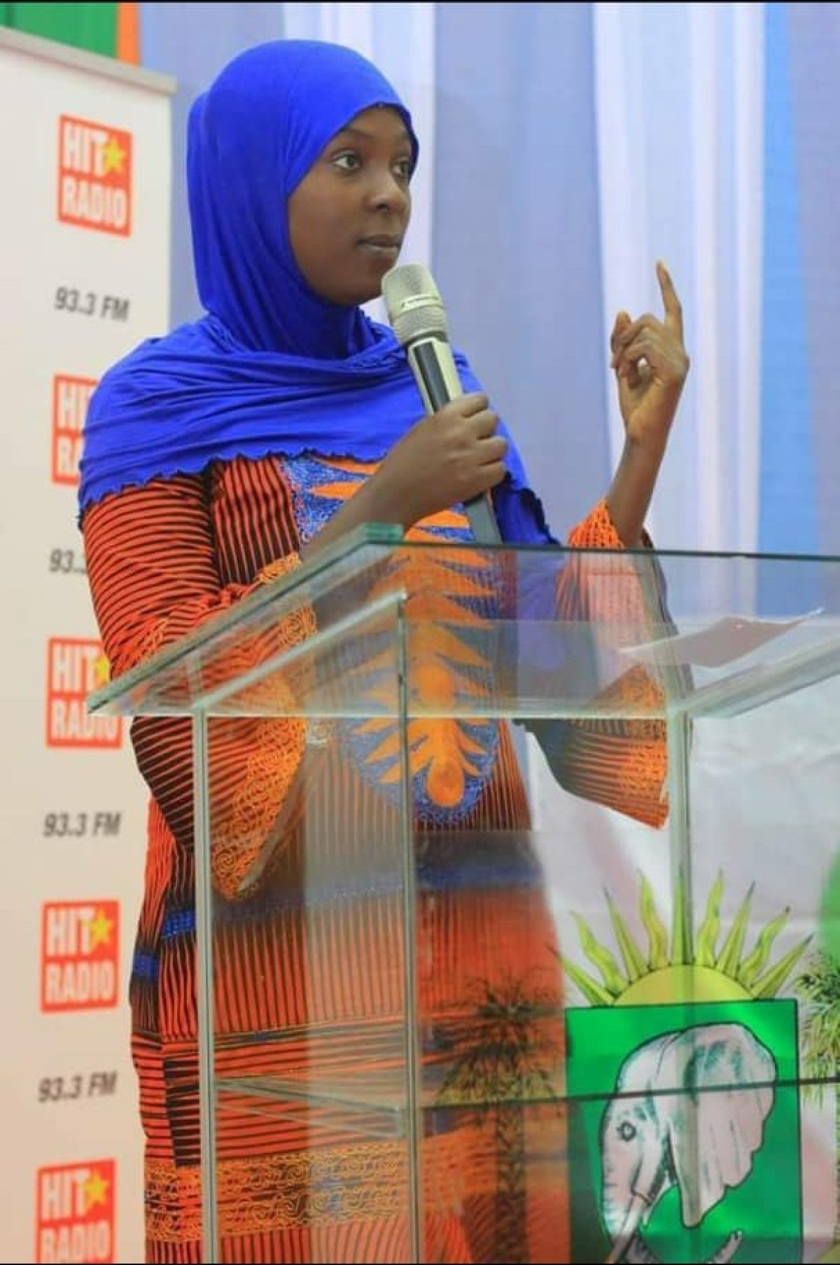 INTERDICTION DU TRAVAIL A LA FEMME MUSULMANE : Une exigence religieuse ou une mauvaise interprétation du coran ?